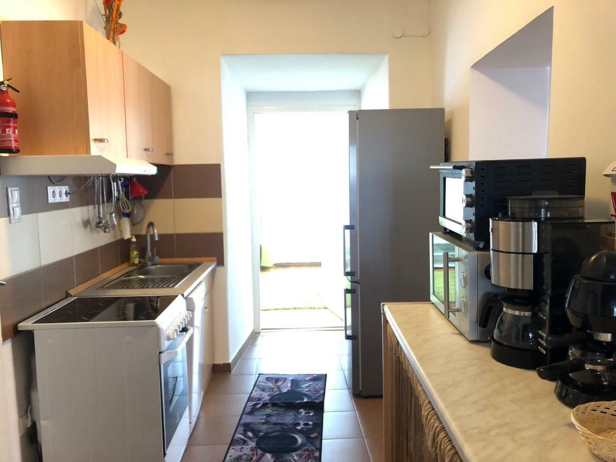 Apartment Zur Bruecke Murau Εξωτερικό φωτογραφία