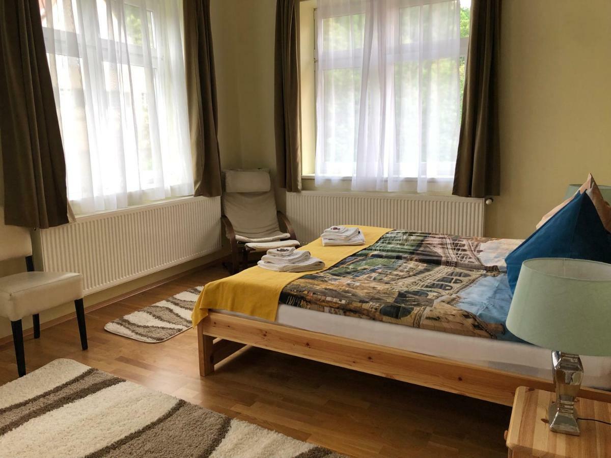 Apartment Zur Bruecke Murau Εξωτερικό φωτογραφία